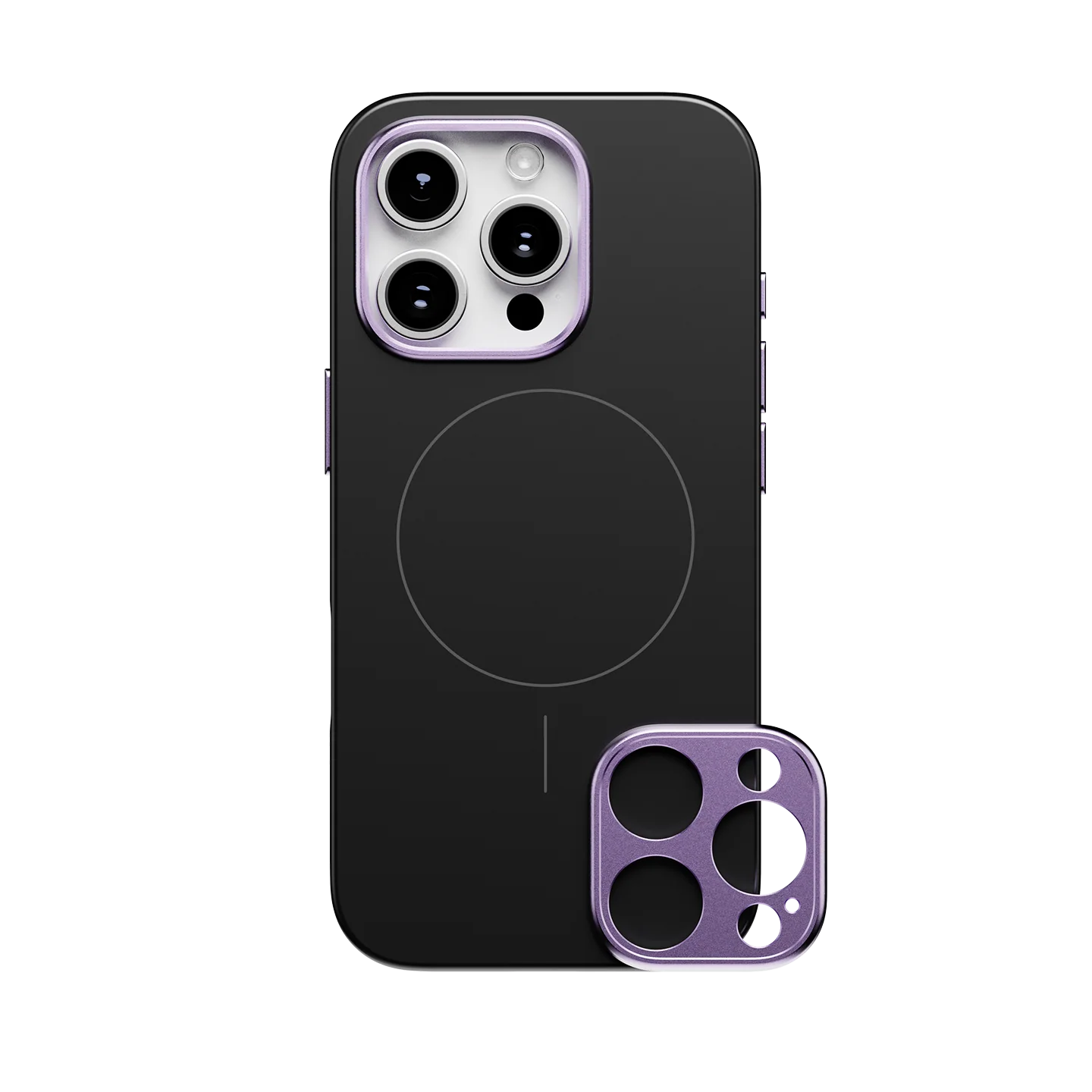Thumbnail 82