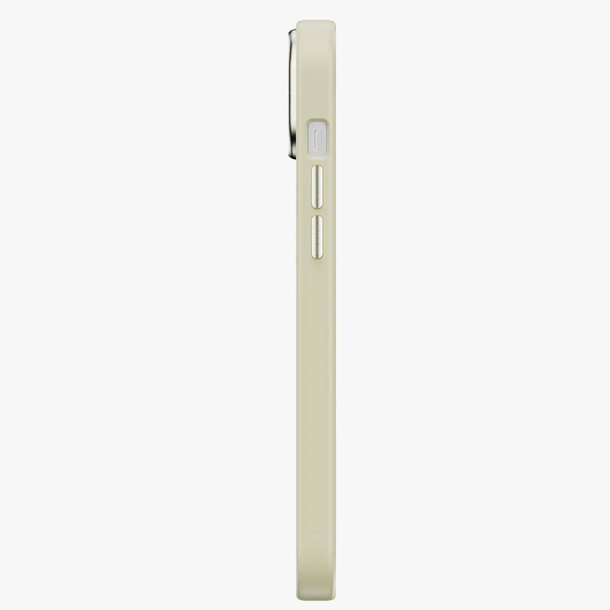 Thumbnail 162