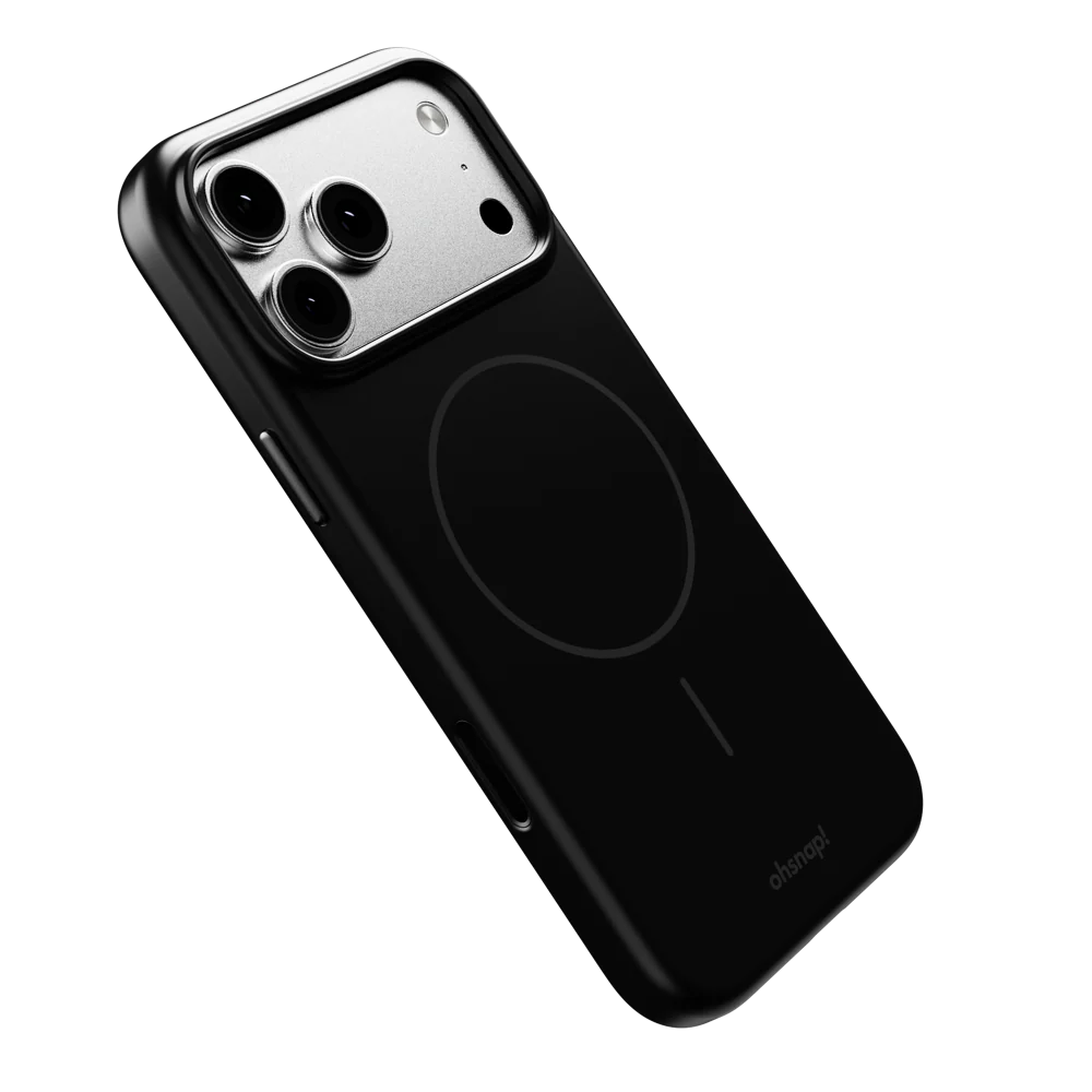 Thumbnail 34