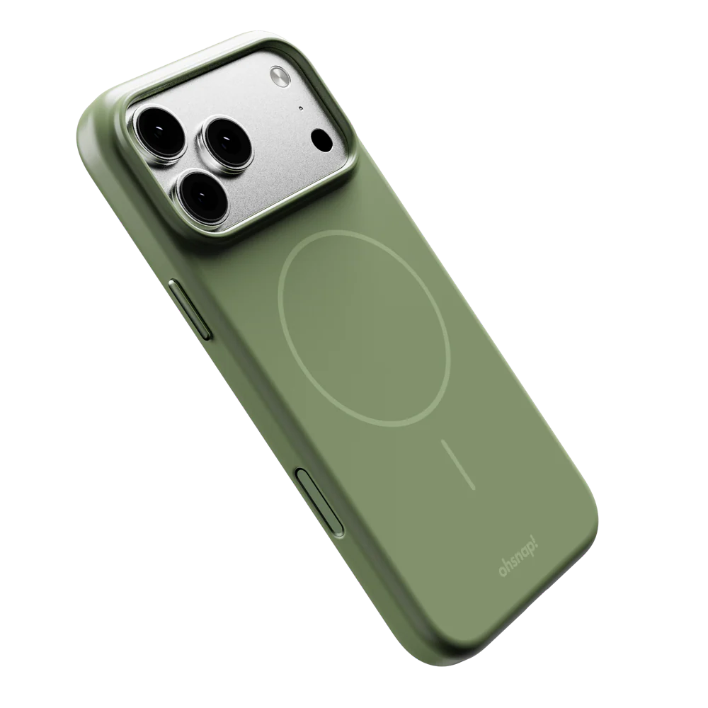 Thumbnail 35