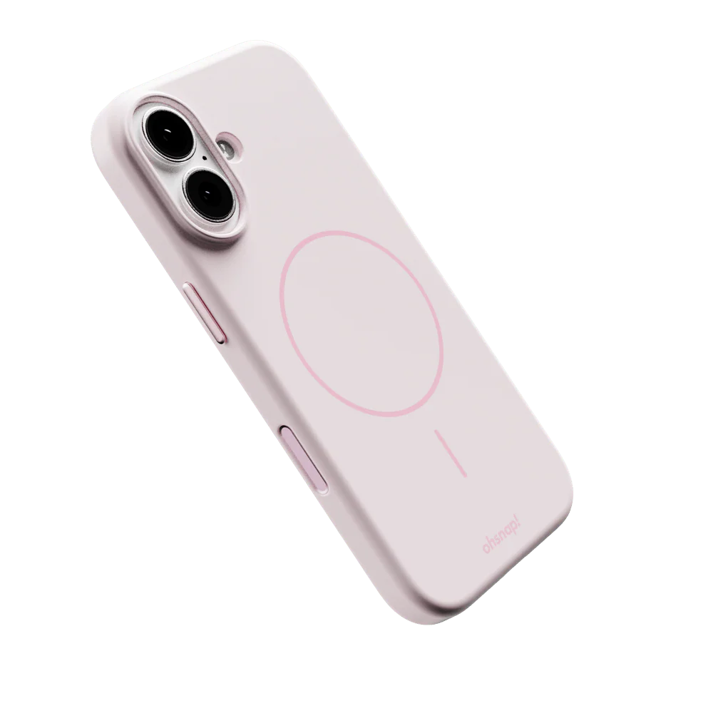 Thumbnail 65
