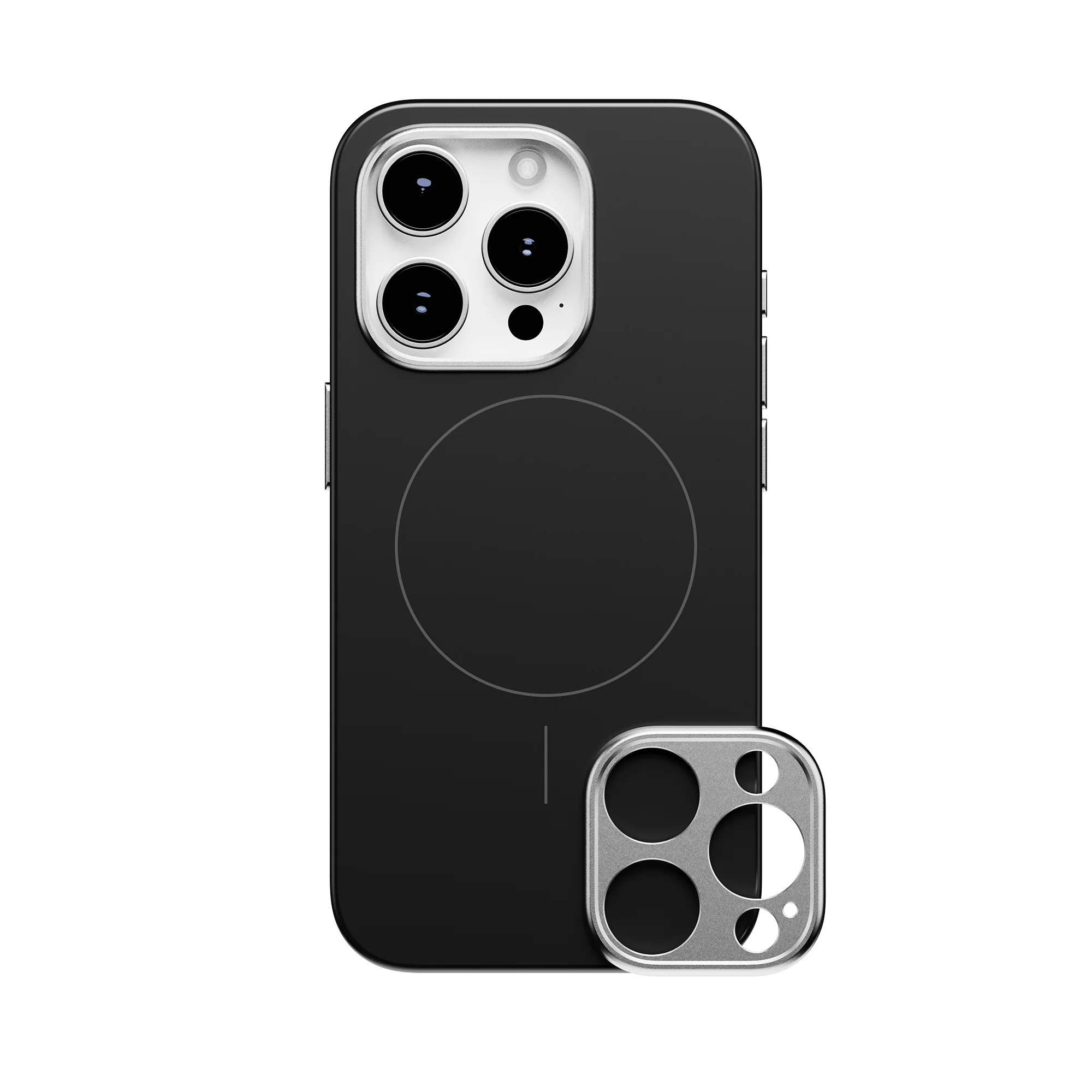 Thumbnail 65