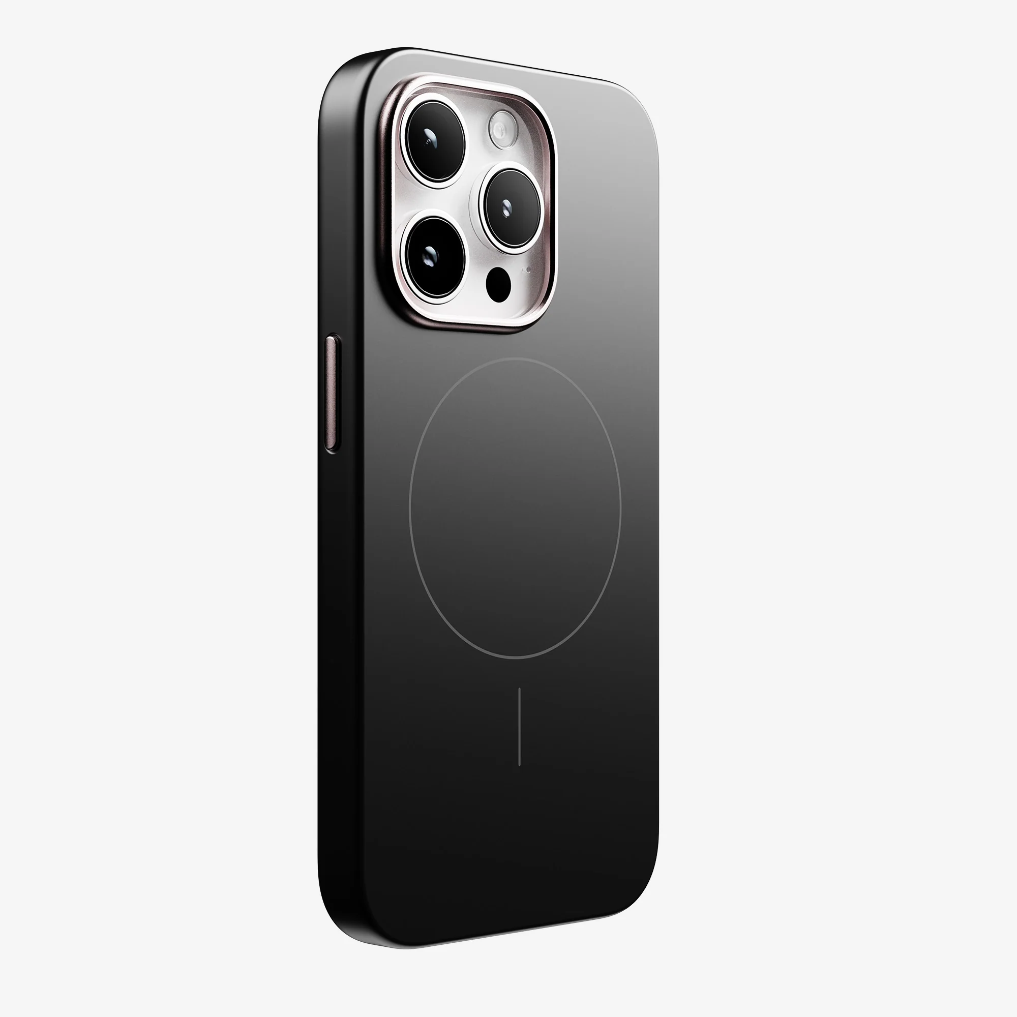 Thumbnail 80