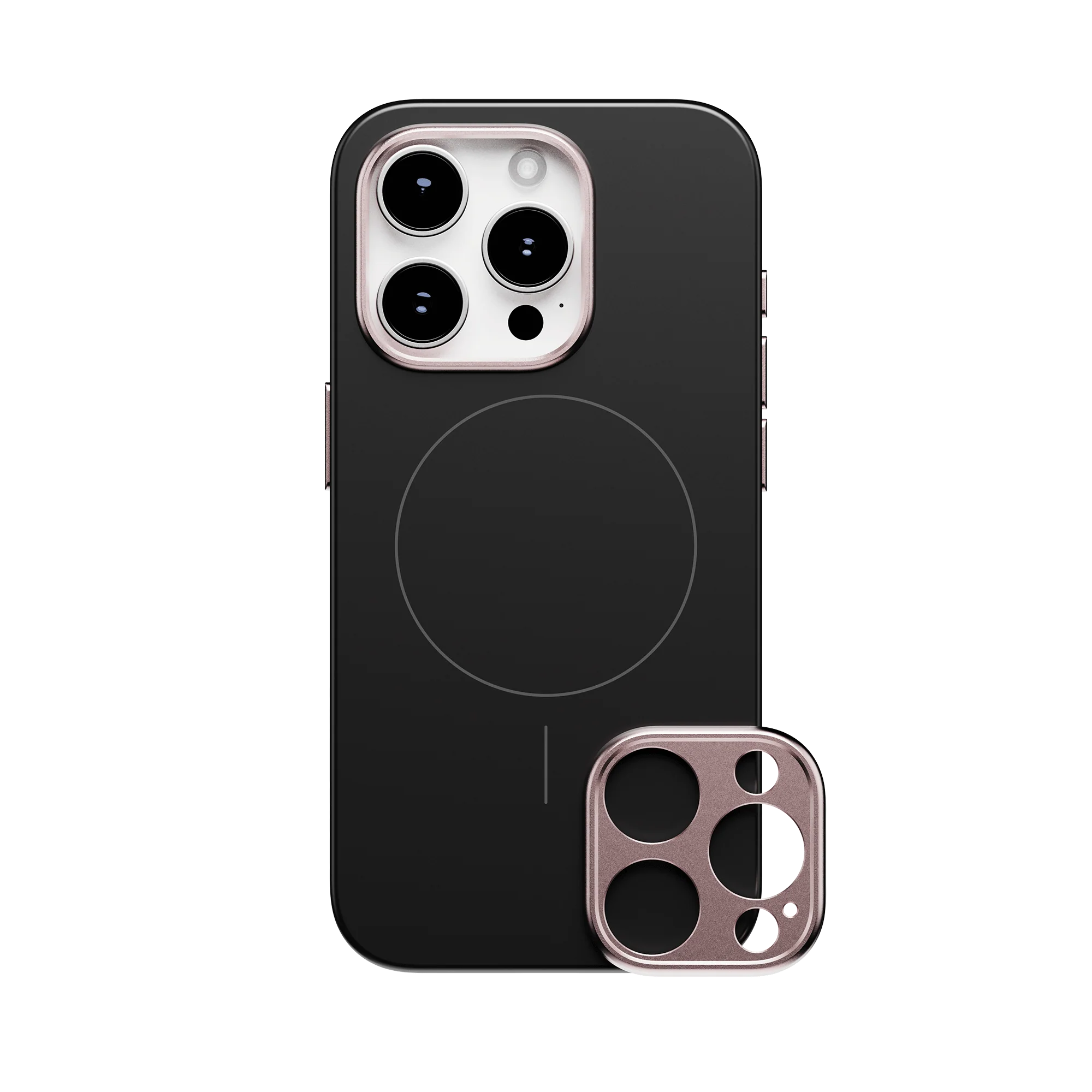 Thumbnail 82