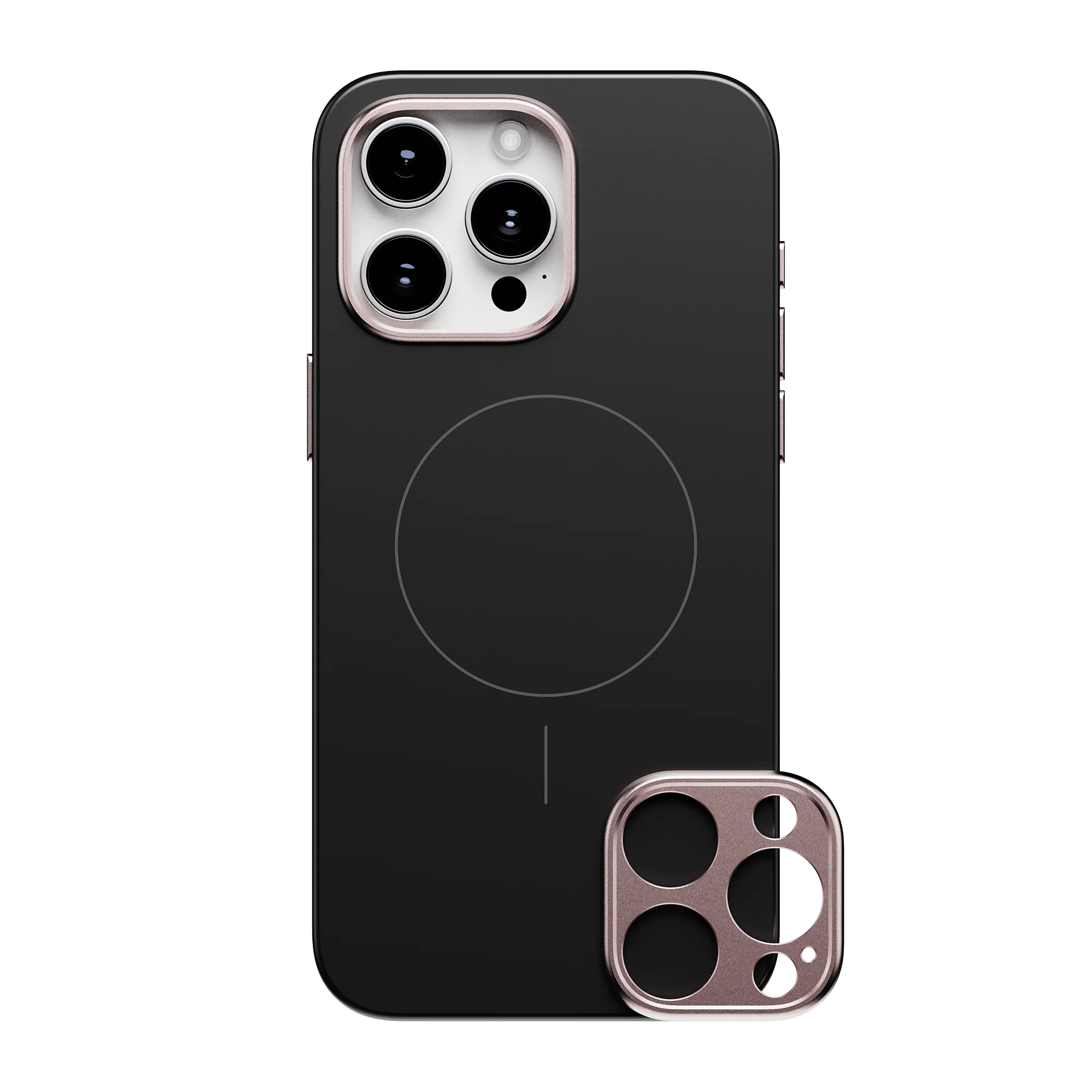 Thumbnail 85