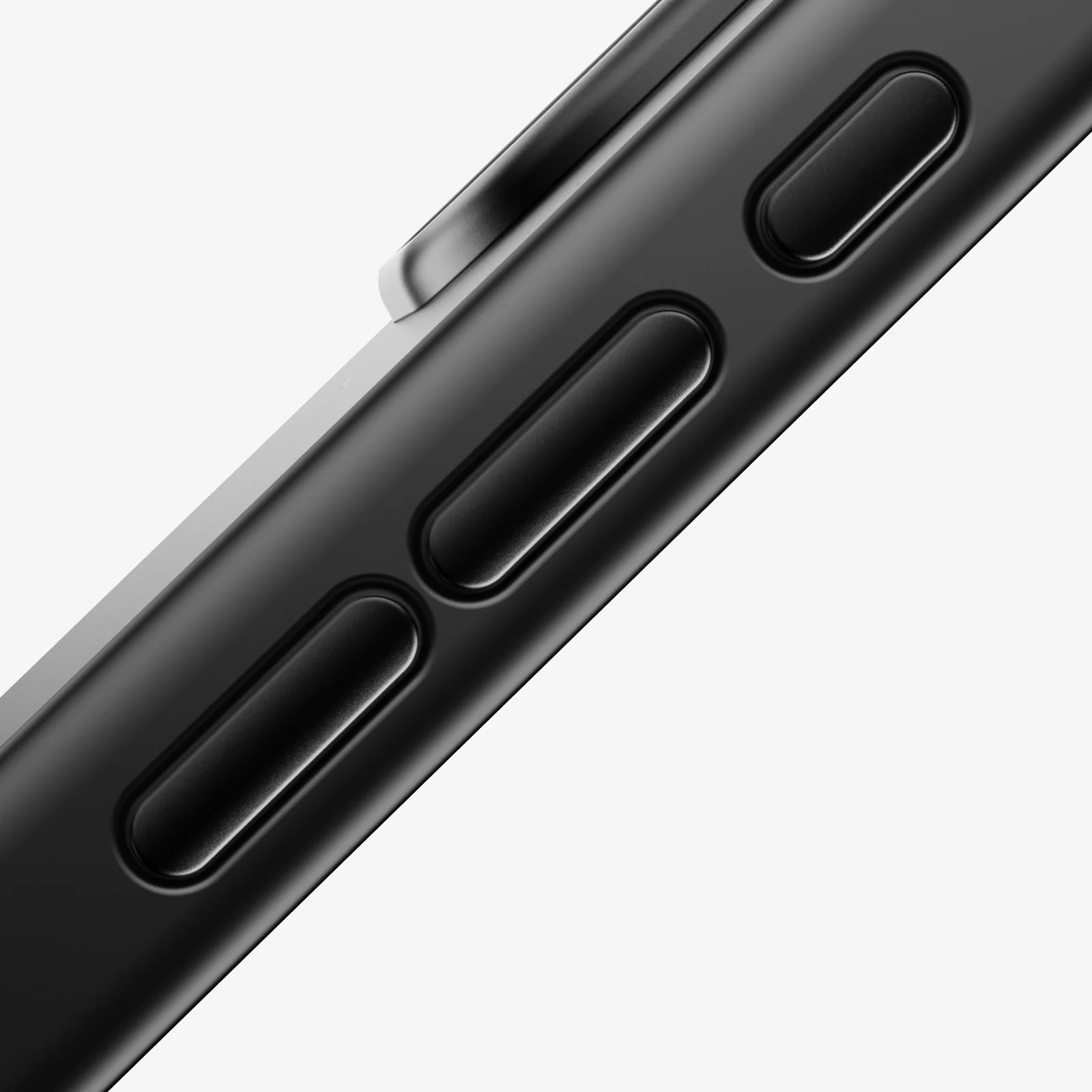 Thumbnail 46