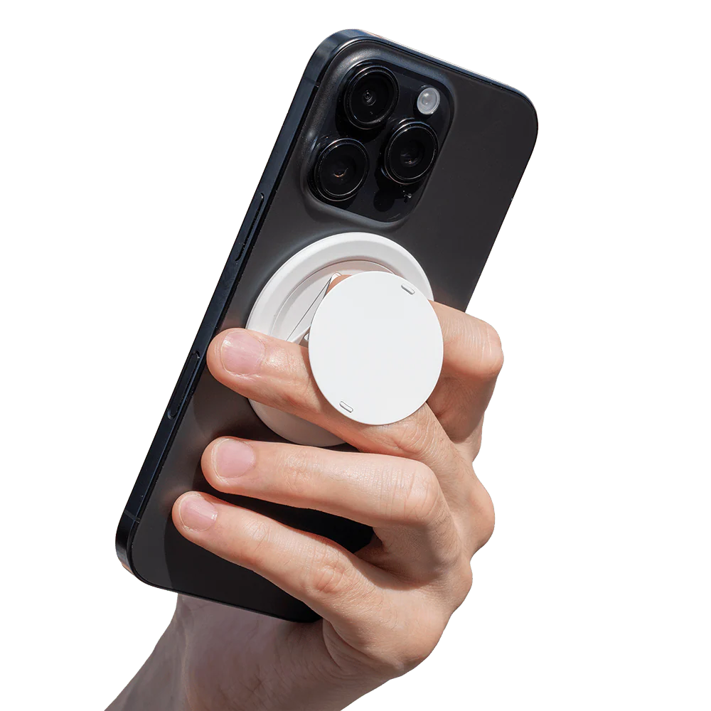 Thumbnail 60