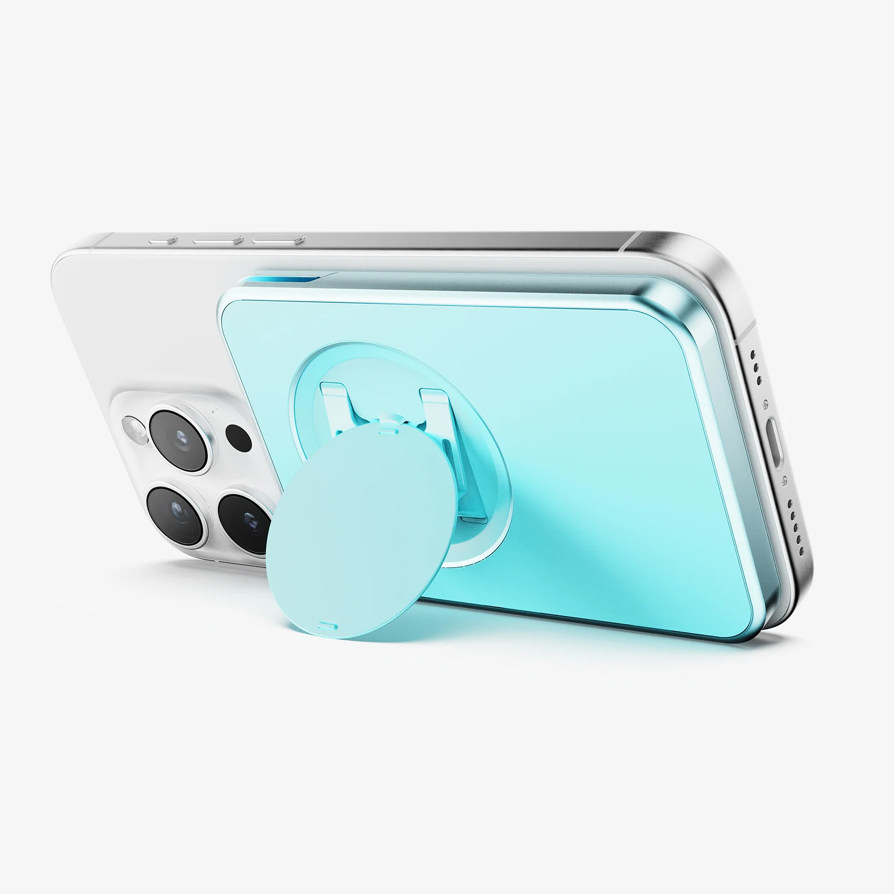 Thumbnail 30
