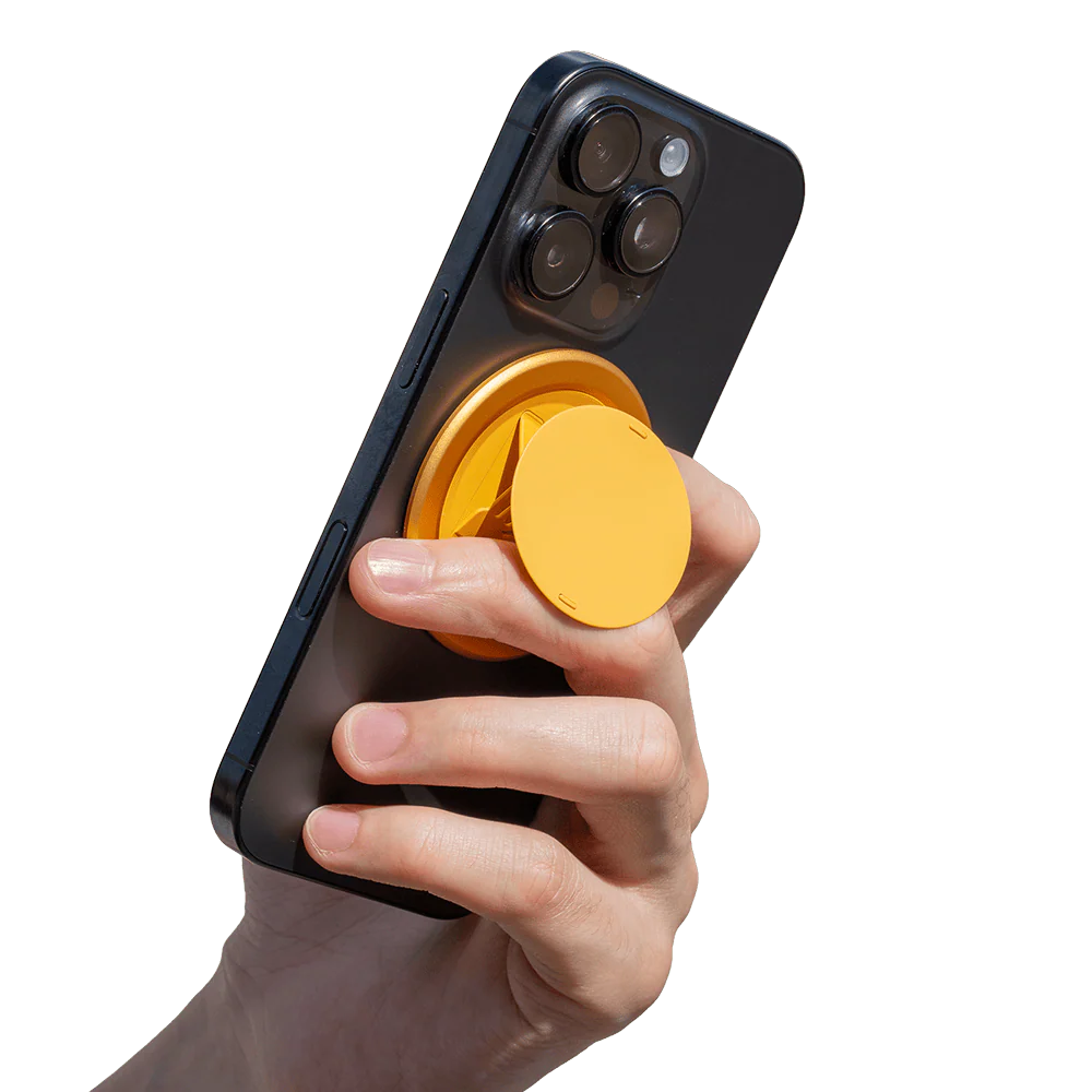 Thumbnail 65