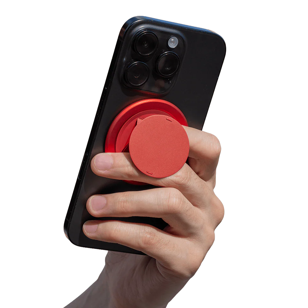 Thumbnail 63